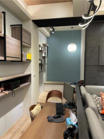 曜衡室內設計有限公司 - 