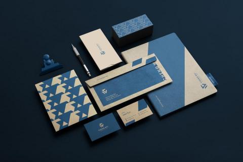 Leona Kuo Design -  Leona Kuo Design -
