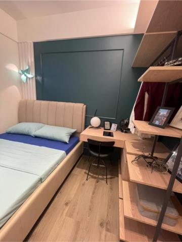 曜衡室內設計有限公司 - 