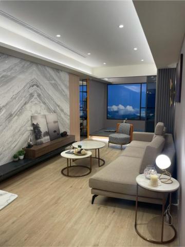 曜衡室內設計有限公司 - 