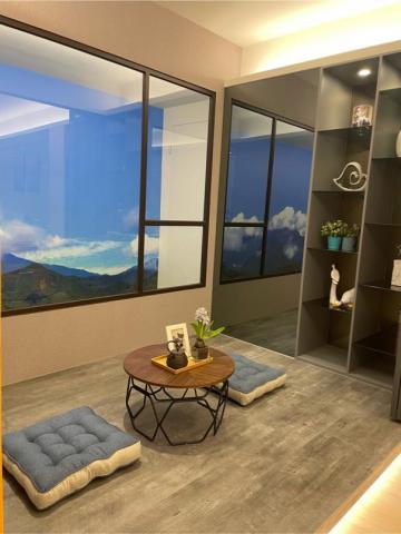 曜衡室內設計有限公司 - 