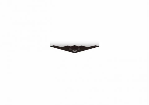 Clare20827@gmail.com - 