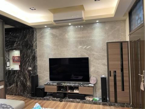 曜衡室內設計有限公司 - 