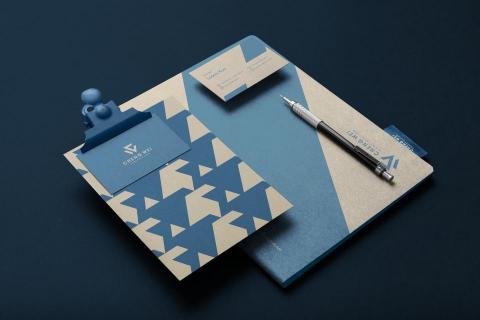 Leona Kuo Design -  Leona Kuo Design -