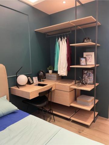 曜衡室內設計有限公司 - 