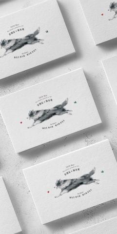 Clare20827@gmail.com - 喜餅小卡設計