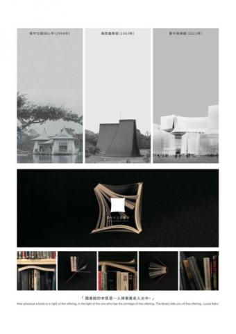 Clare20827@gmail.com - 