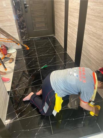 洗美樂環保清潔 - 