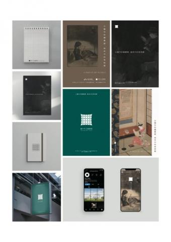 Clare20827@gmail.com - 