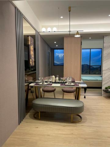 曜衡室內設計有限公司 - 