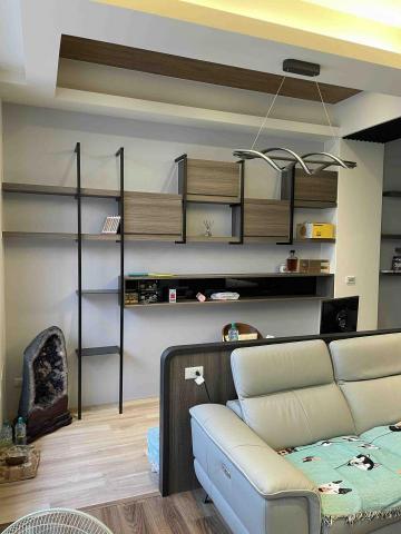 曜衡室內設計有限公司 - 