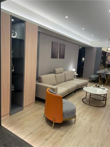 曜衡室內設計有限公司 - 