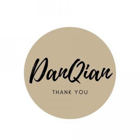 提供剪片appmac服務的專家丹芊