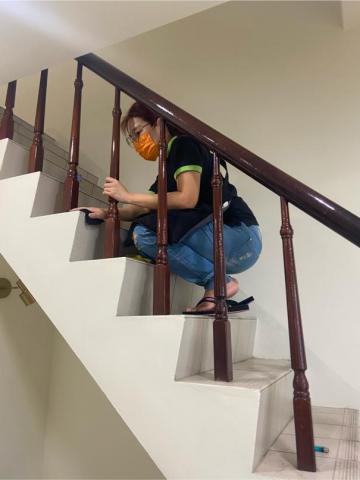 洗美樂環保清潔 - 