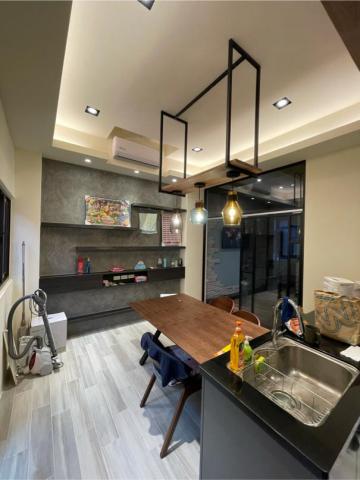 曜衡室內設計有限公司 - 