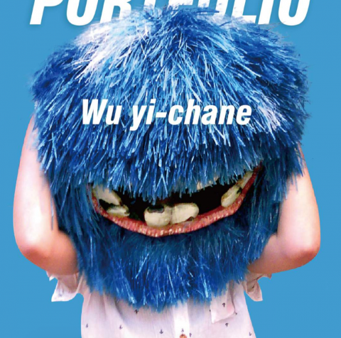 提供看板baseball服務的專家吳宜蓁