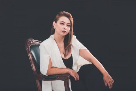 提供髮型服務的專家馥華髮型