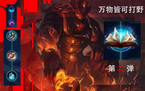 蔡士紘 - 排版及修圖