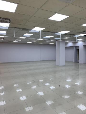 昶順清潔工程有限公司 - 開業前細清