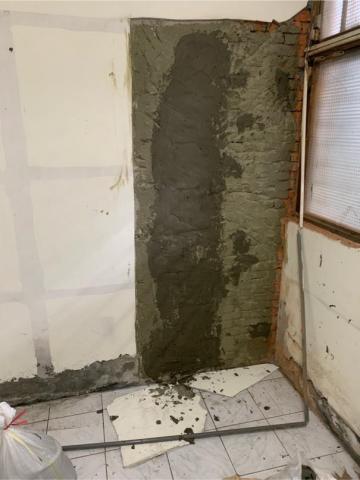 東海工程 - 防水工程