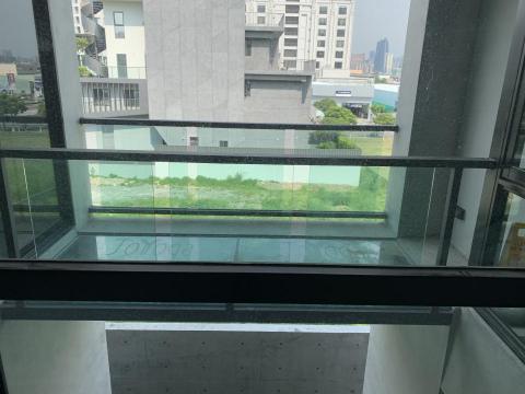 昶順清潔工程有限公司 - 開業前細清