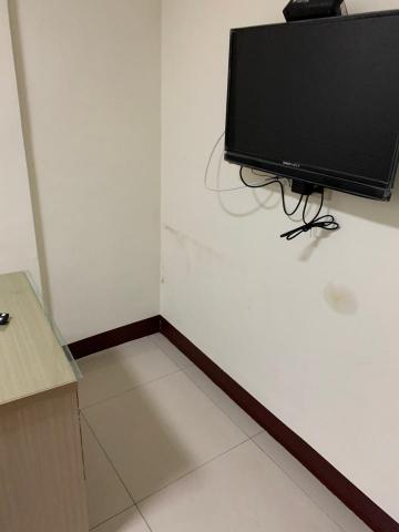 昶順清潔工程有限公司 - 套房清潔