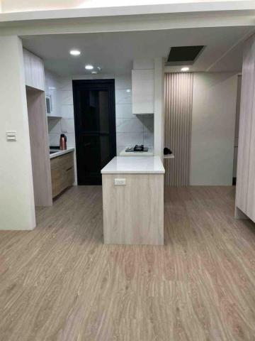 德嶺清潔環保 - 裝潢清潔