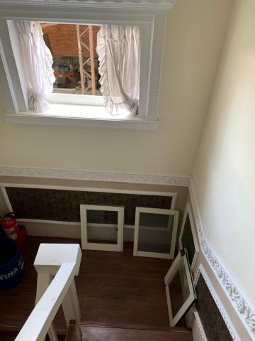 昶順清潔工程有限公司 - 樓梯清潔