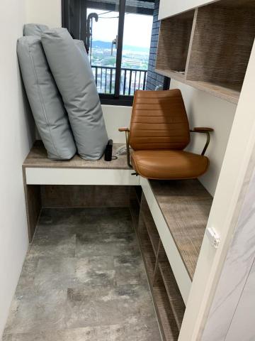 昶順清潔工程有限公司 - 裝潢場細清