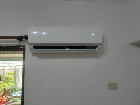 PRO 空調規劃設計 - 