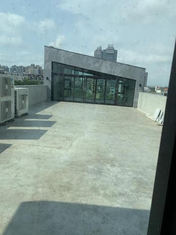 昶順清潔工程有限公司 - 開業前細清