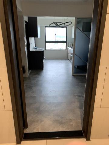 昶順清潔工程有限公司 - 裝潢場細清