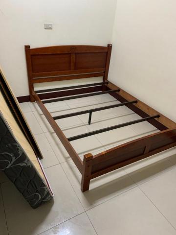 昶順清潔工程有限公司 - 套房清潔