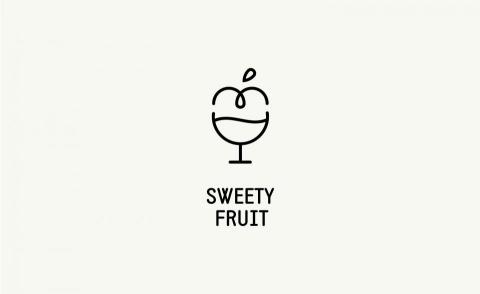 WebertXie Workroom  - LOGO設計 WebertXie Workroom  - LOGO設計