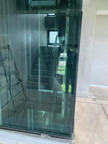 昶順清潔工程有限公司 - 開業前細清