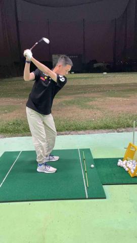 邱俊明 - 專業教學
