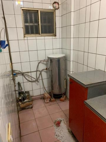 昶順清潔工程有限公司 - 廚房清潔