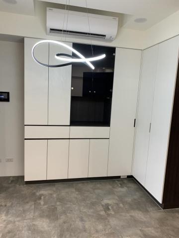 昶順清潔工程有限公司 - 裝潢場細清