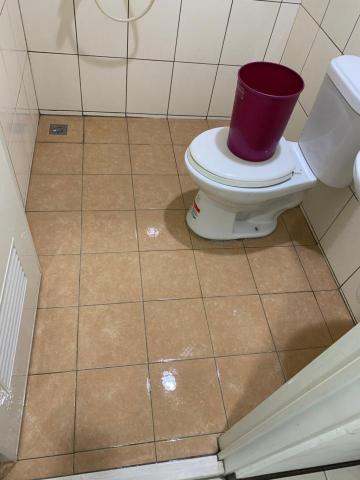 昶順清潔工程有限公司 - 套房清潔