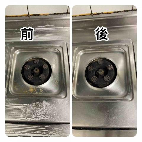 蔡佳峻 - 案例分享