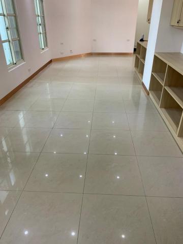 昶順清潔工程有限公司 - 居家清潔