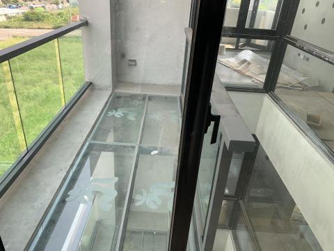 昶順清潔工程有限公司 - 開業前細清