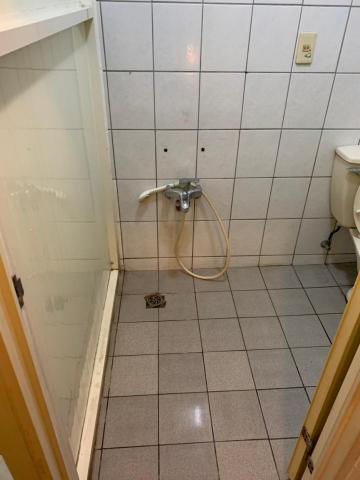 昶順清潔工程有限公司 - 浴廁清潔