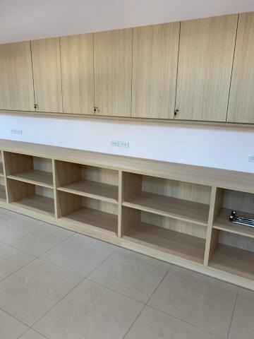 昶順清潔工程有限公司 - 辦公大樓清潔