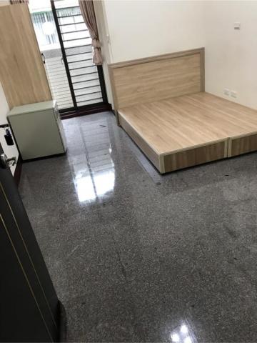 嘉欣居家清潔有限公司 - 房間地板除塵清潔