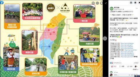 Mila - 精選旅遊宣傳 Mila - 精選旅遊宣傳