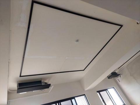 華康富水電工程 - 