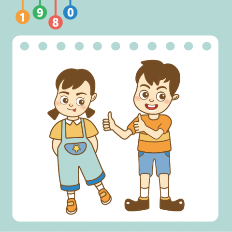 Lilian  - 平面設計/插圖設計/卡通人物設計/卡片設計/Q版人物設計/周邊設計