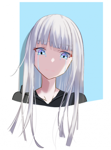 AzureAreas - 無接案，人設練習使用。