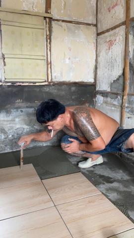 佑宇房屋修繕工程 - 